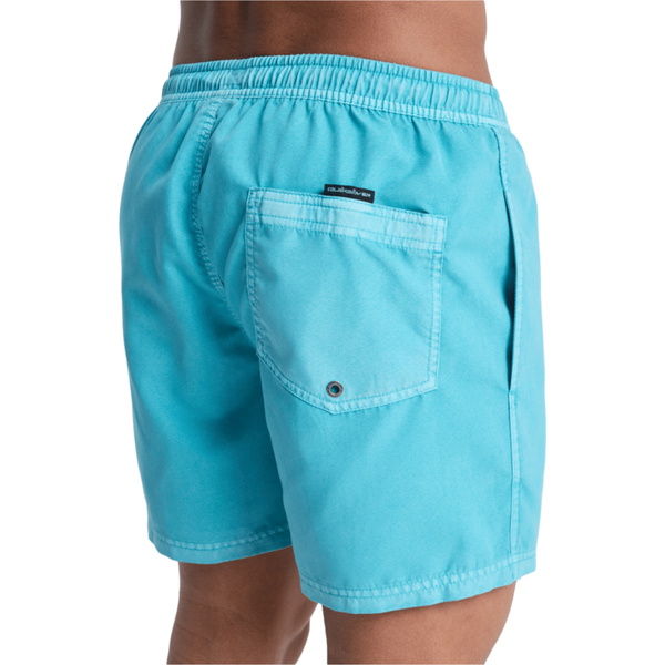 2026 Quiksilver Männer Everyday Surfwash Volley 15